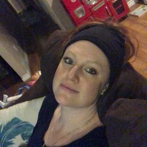 Meet your Posher, Elisha